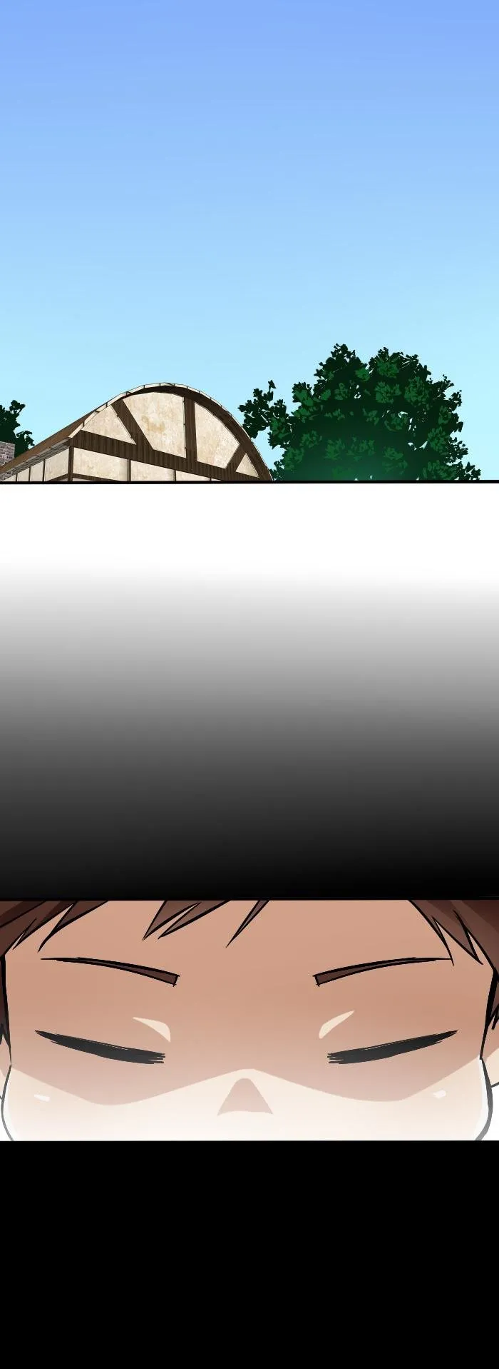 the beginning after the end webtoon chapter 4