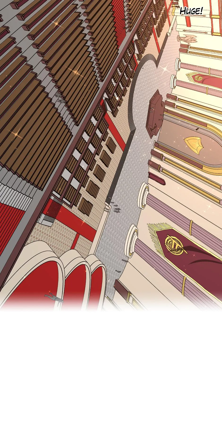 tbate chapter 40 manga panel
