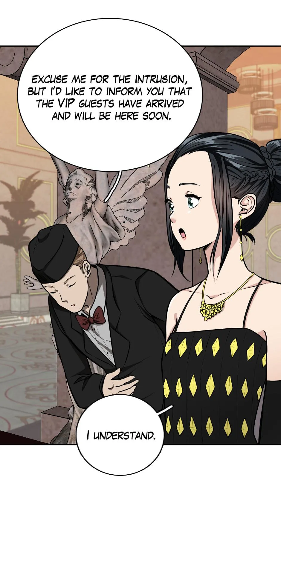 tbate chapter 40 manga panel