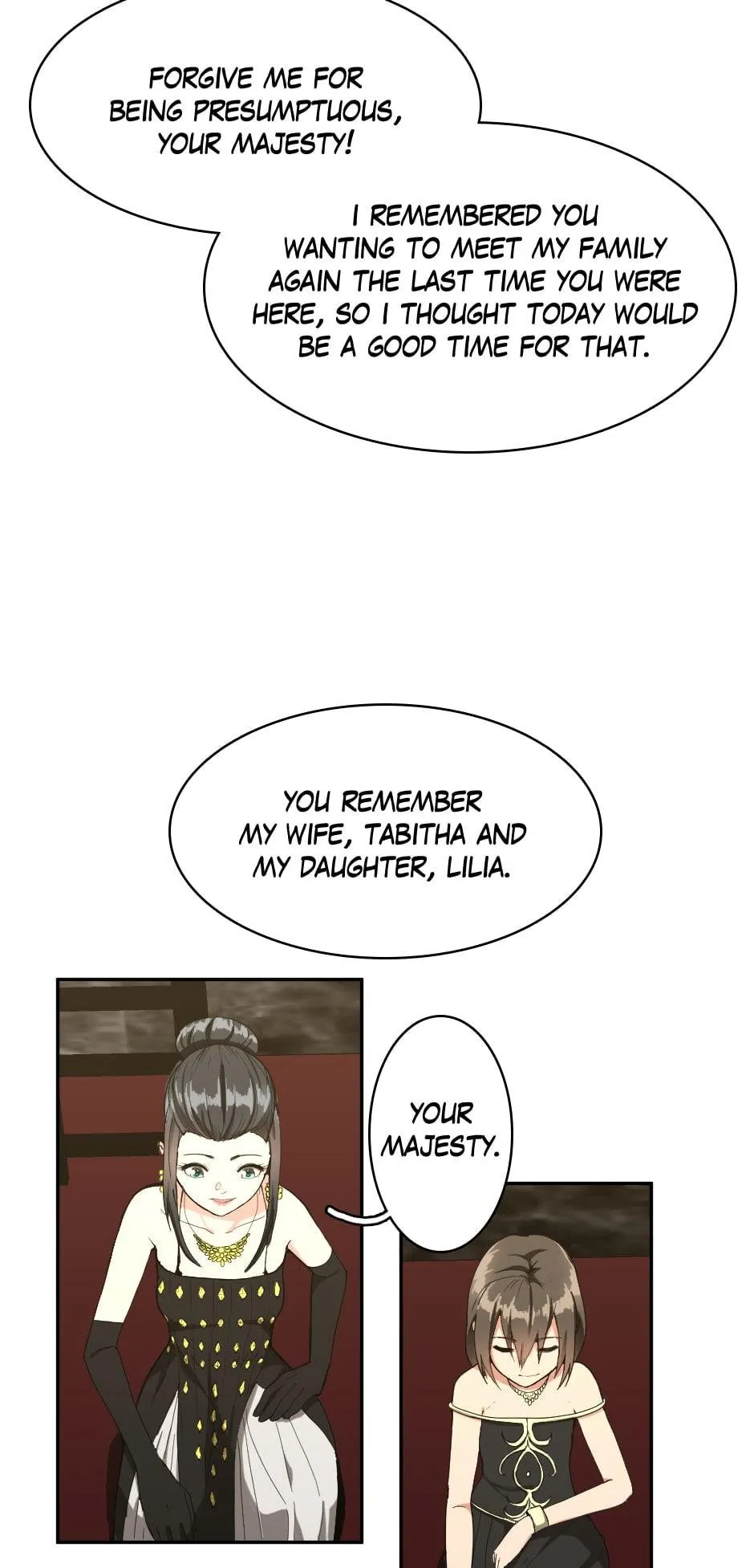 Arthur Leywin fight scene Chapter 40