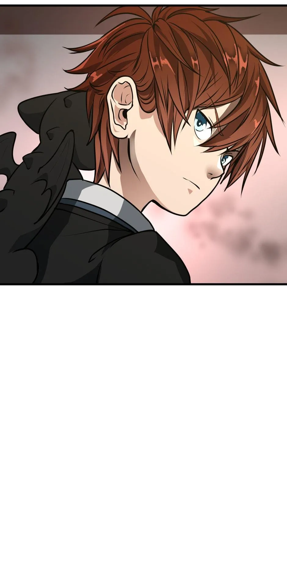the beginning after the end manhwa