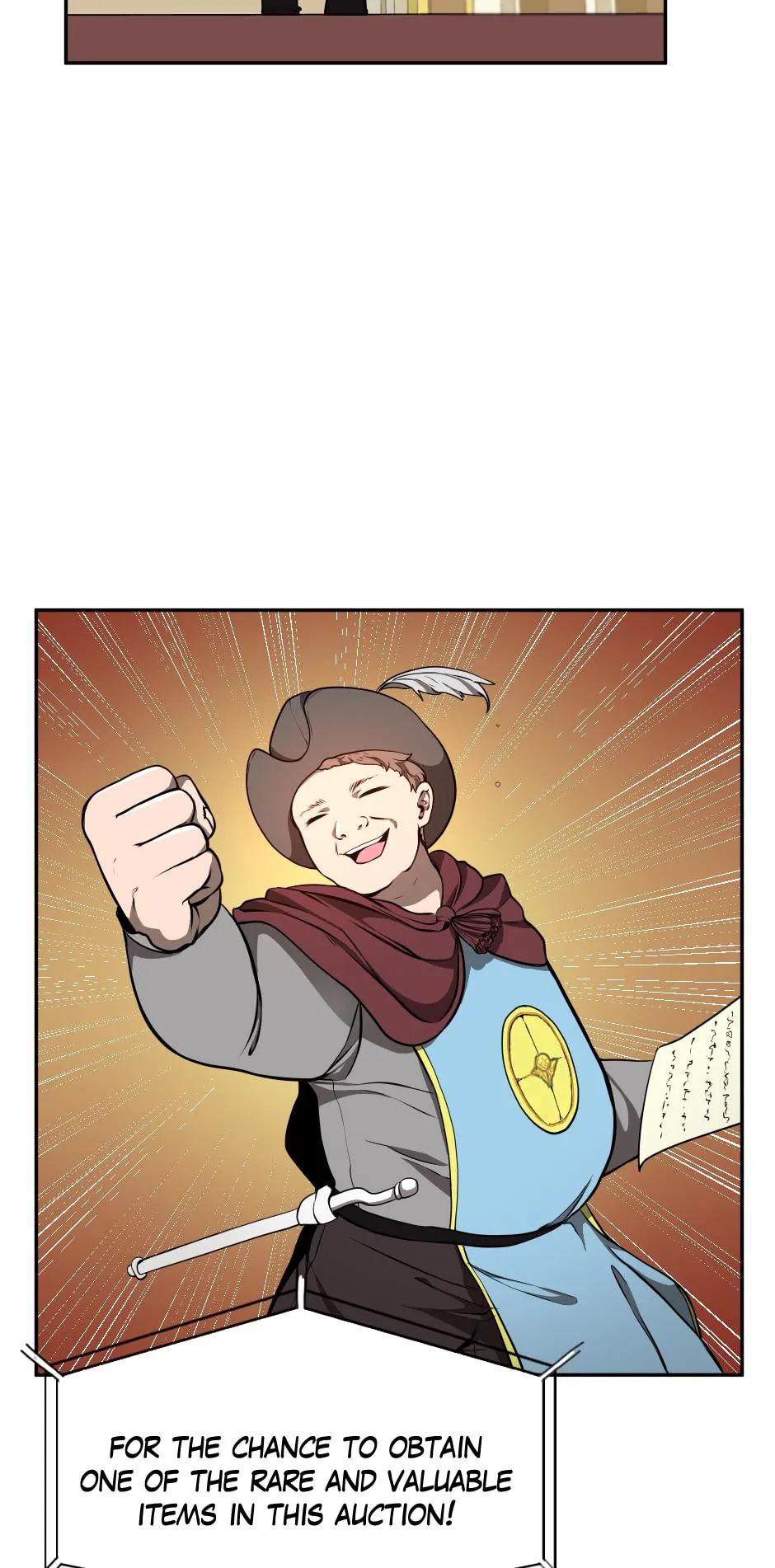 tbate chapter 41 manga panel