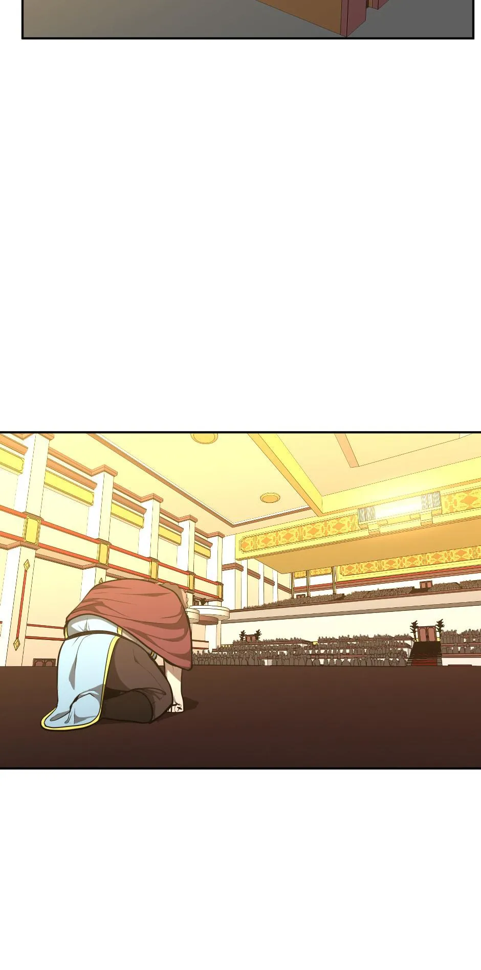 tbate manga chapter 41 page