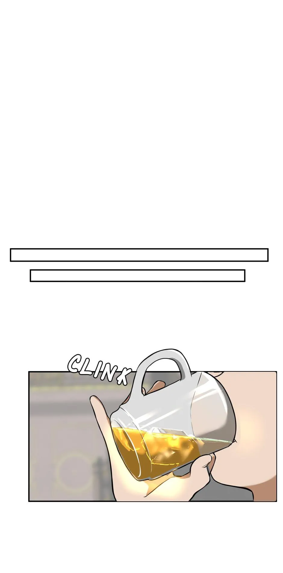 tbate chapter 41 manga panel