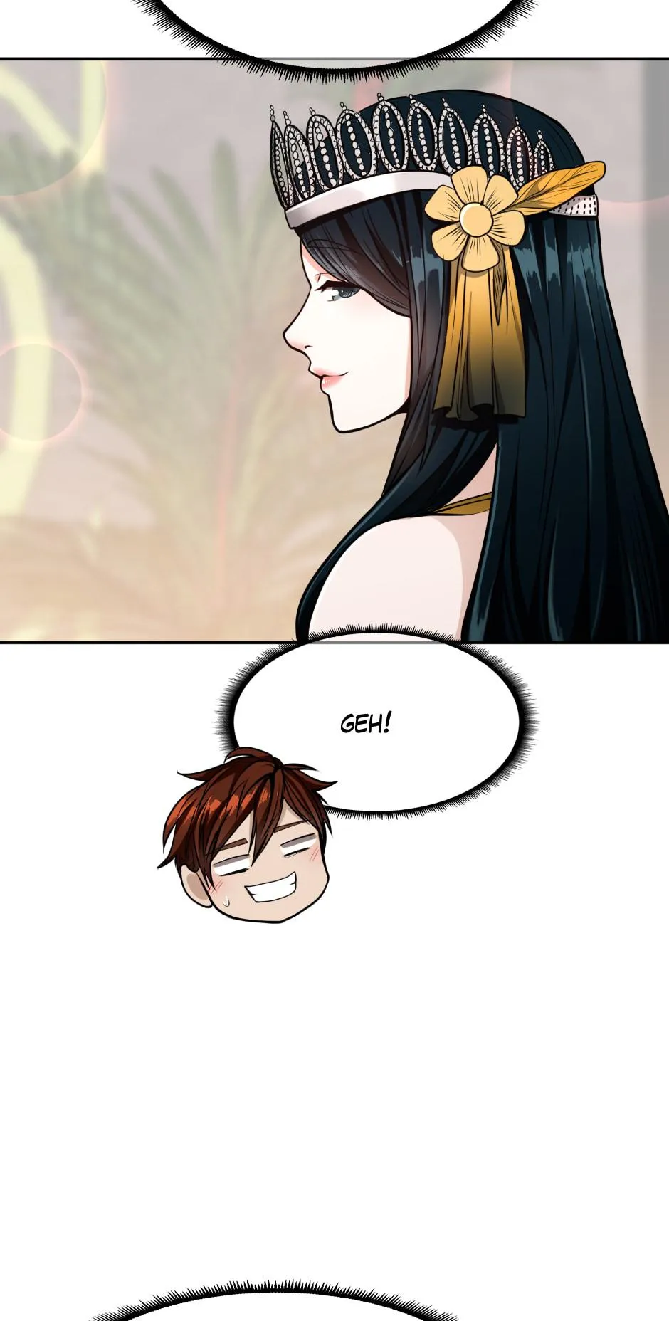 arthur leywin magic battle chapter 41