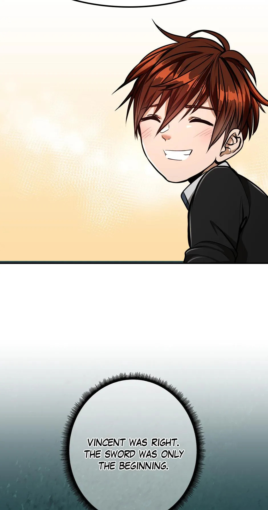 tbate chapter 41 manga panel