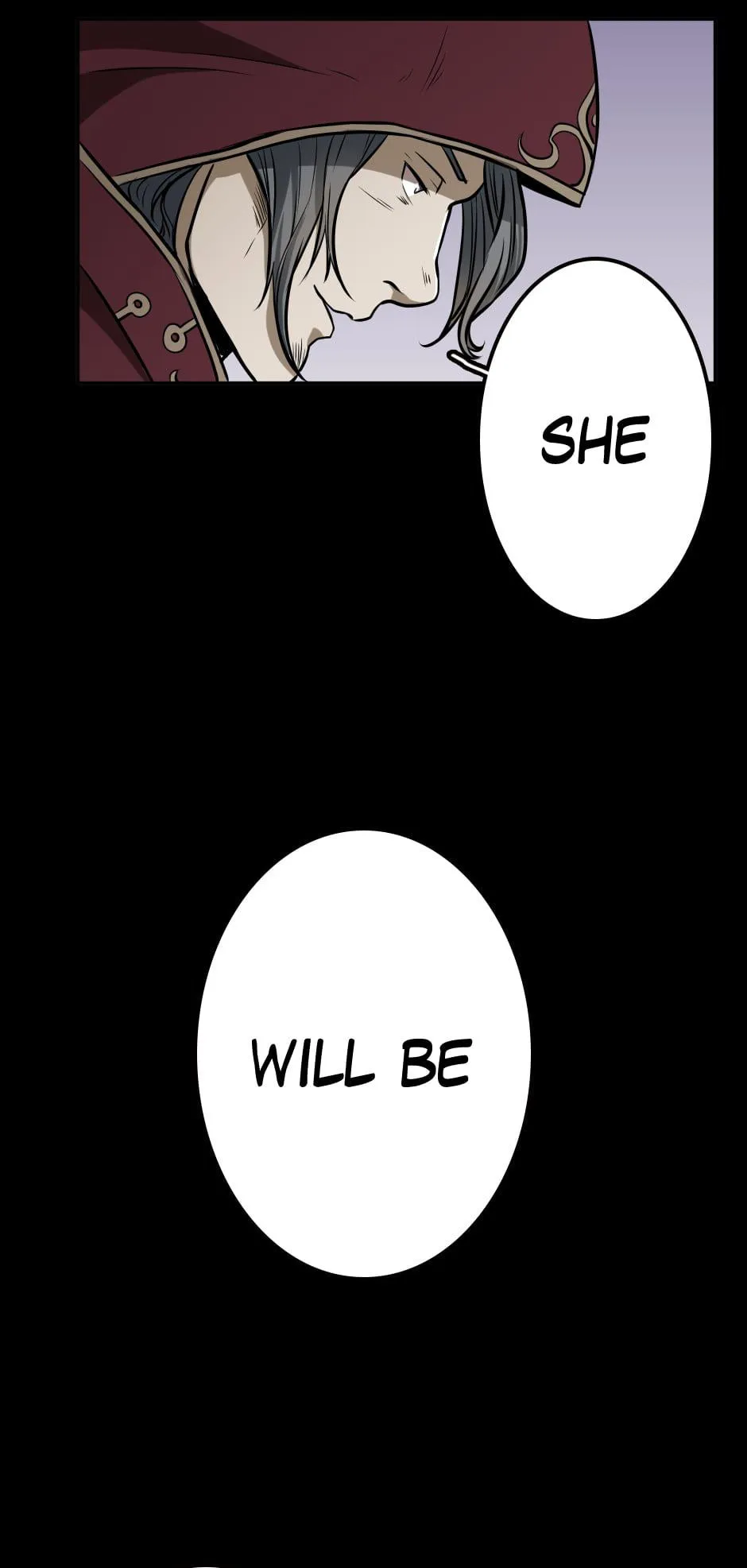 arthur leywin magic battle chapter 41