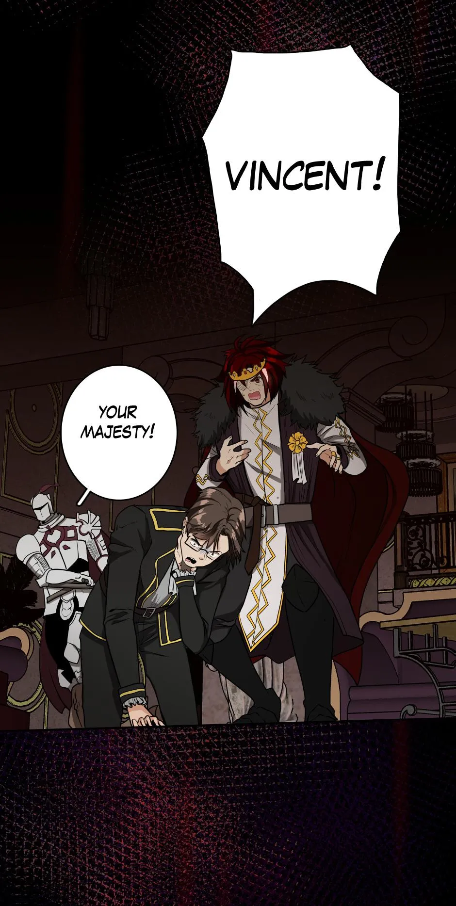 arthur leywin magic battle chapter 42