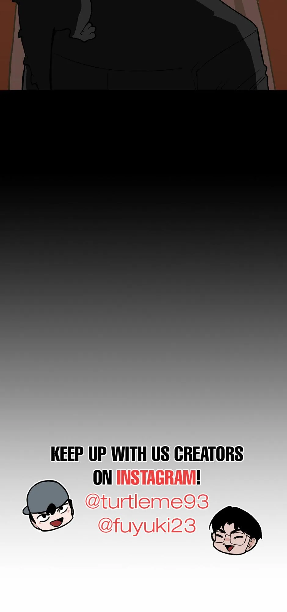 the beginning after the end webtoon chapter 42