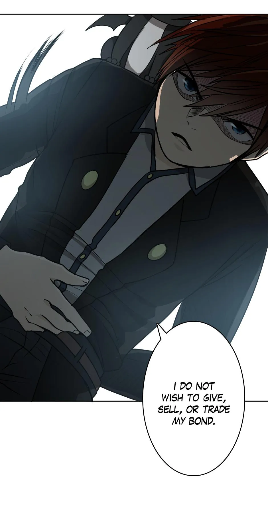 the beginning after the end manhwa