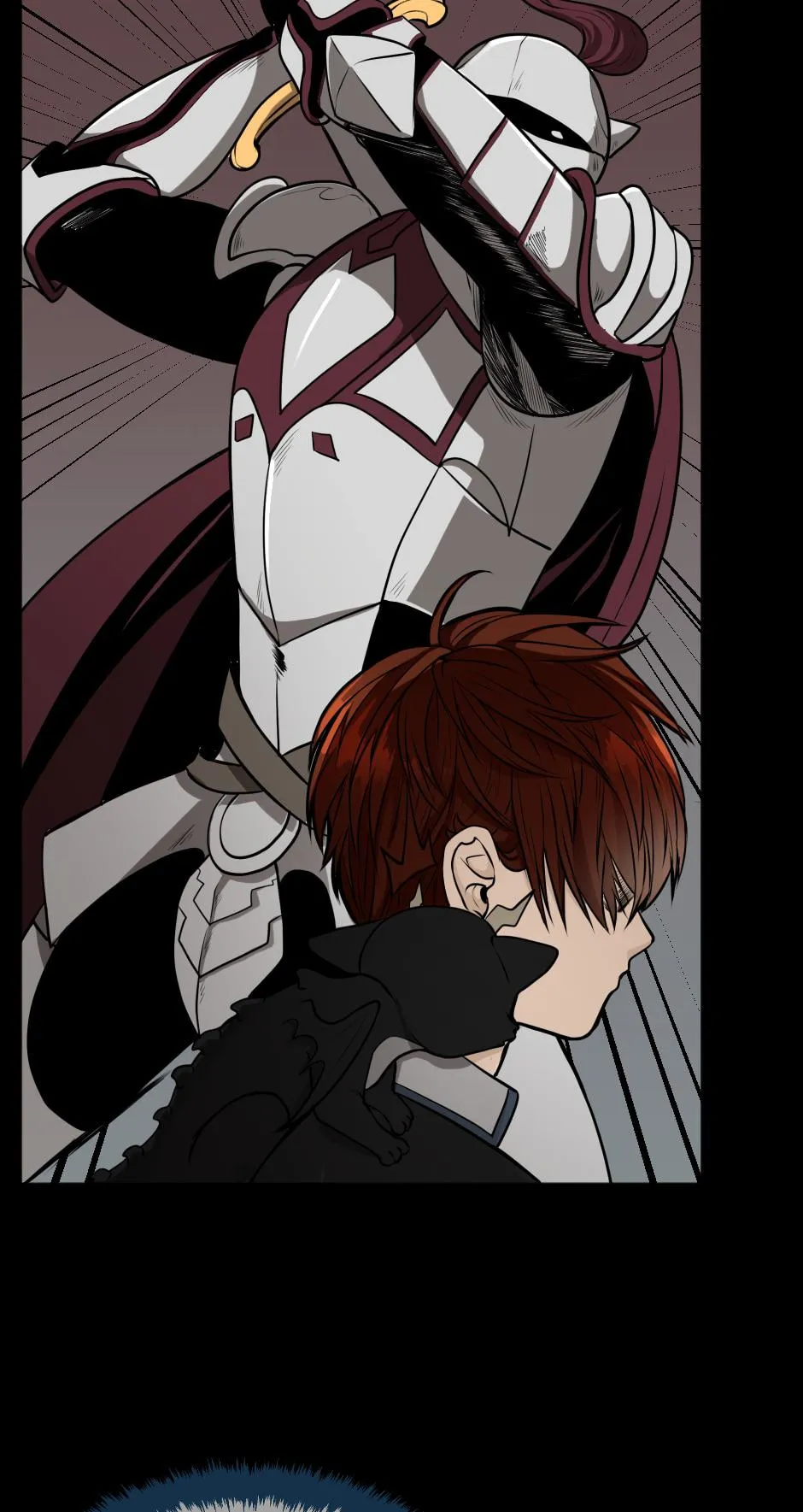 arthur leywin magic battle chapter 43