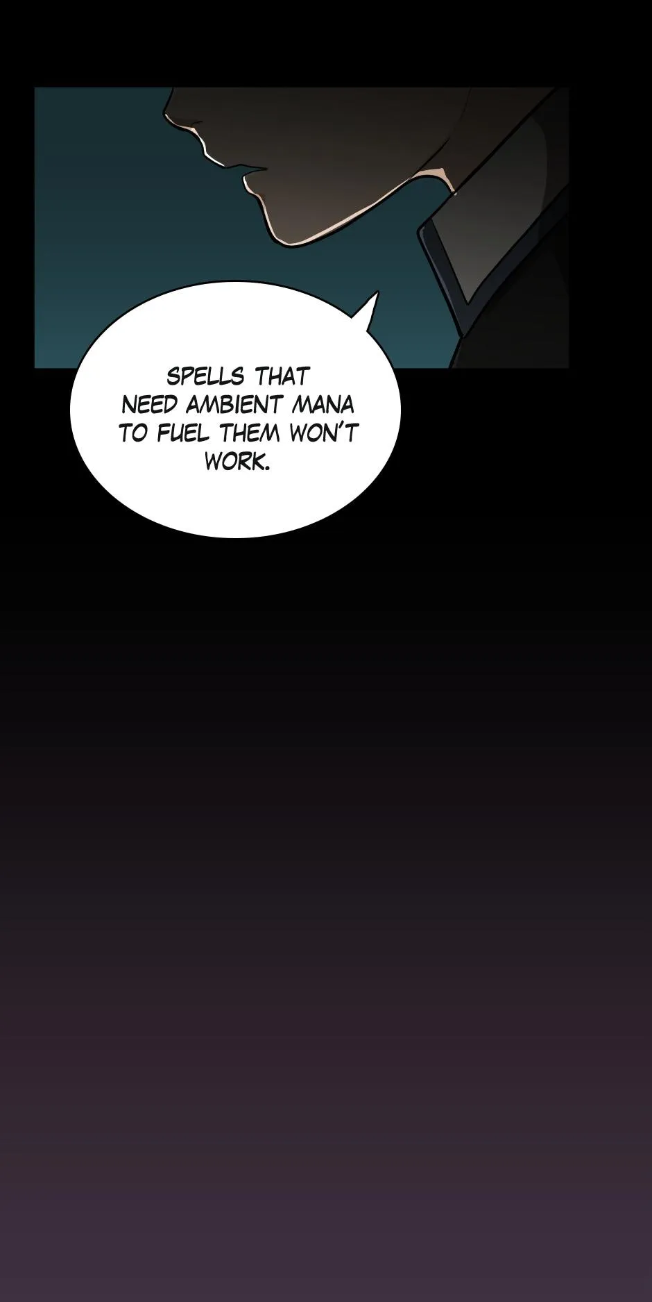 the beginning after the end manga