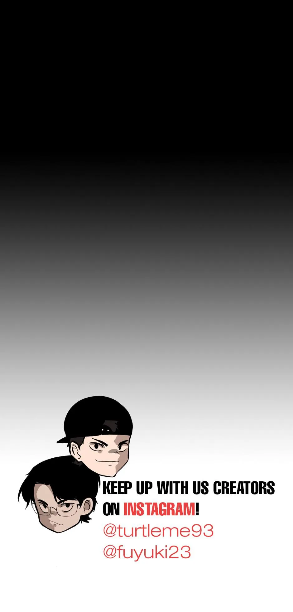 the beginning after the end manhwa