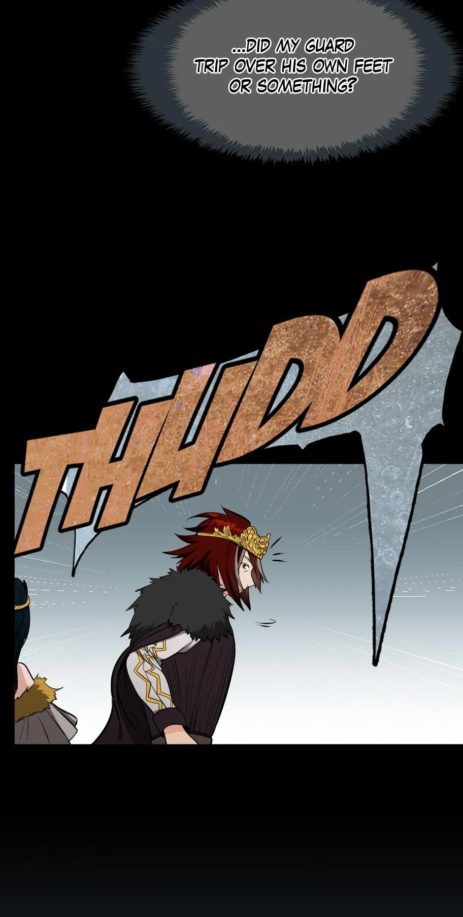 arthur leywin fight scene chapter 44
