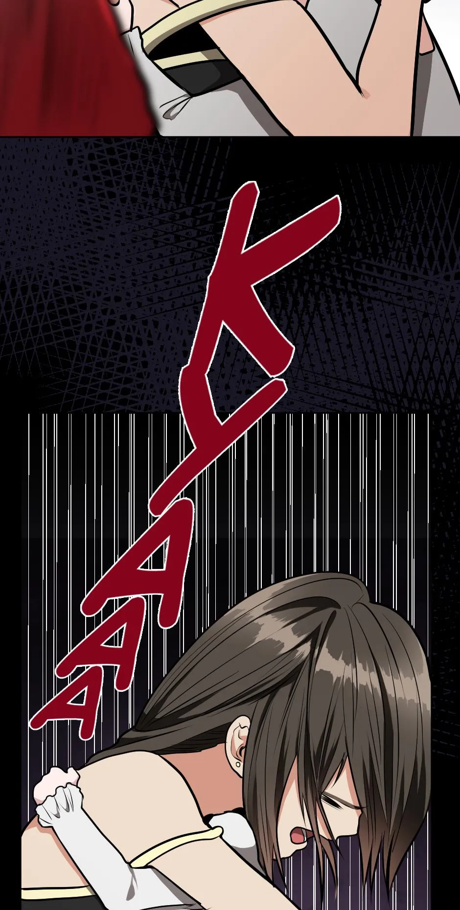 tbate manga chapter 44 page