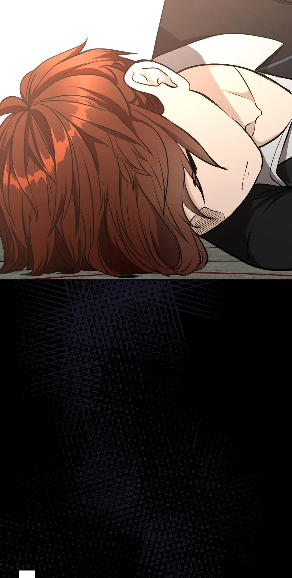 tbate chapter 44 manga panel