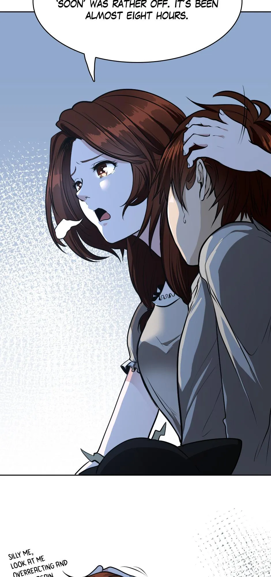 tbate manga chapter 44 page