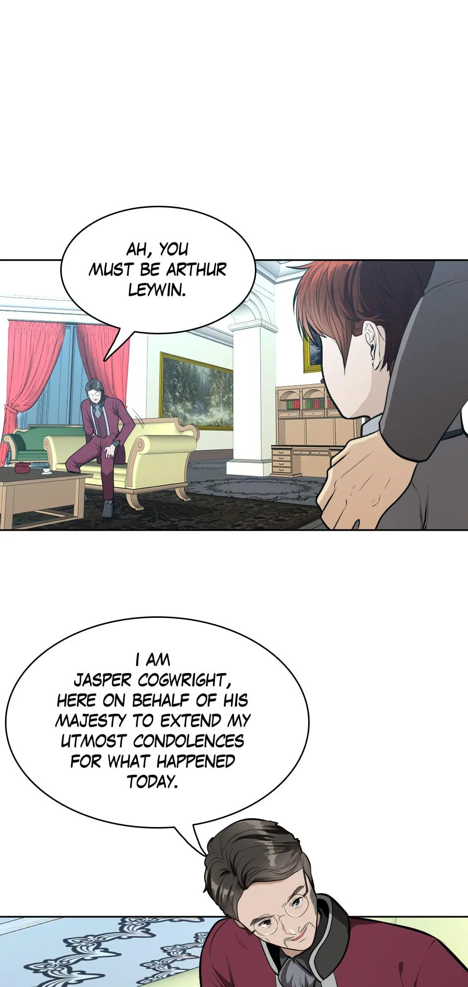 tbate manga chapter 44 page