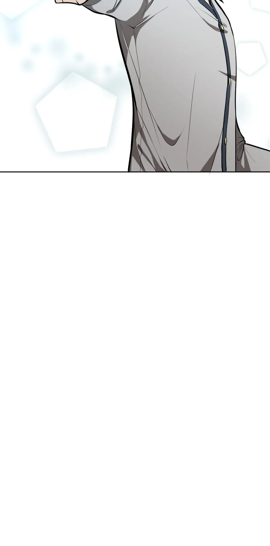 the beginning after the end manga