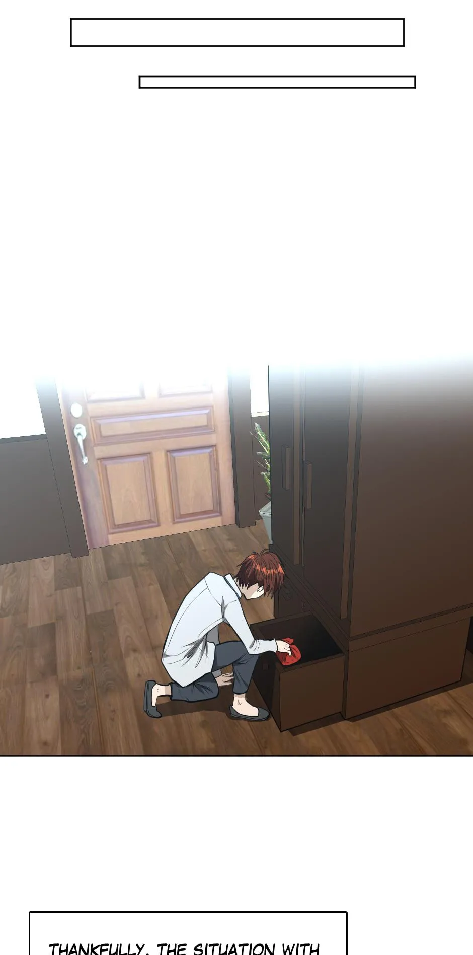 tbate chapter 44 manga panel
