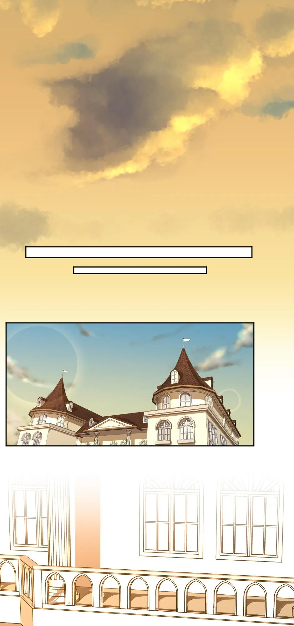 tbate chapter 45 manga panel