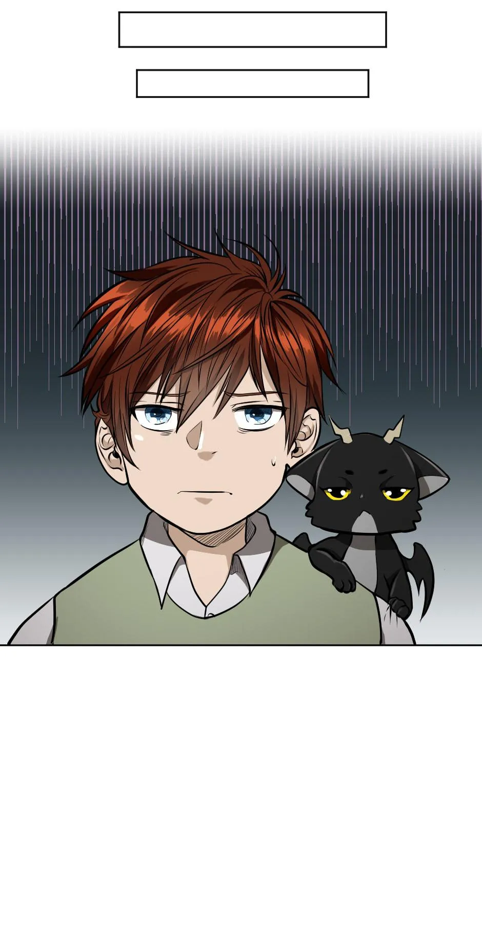 Arthur Leywin fight scene Chapter 45