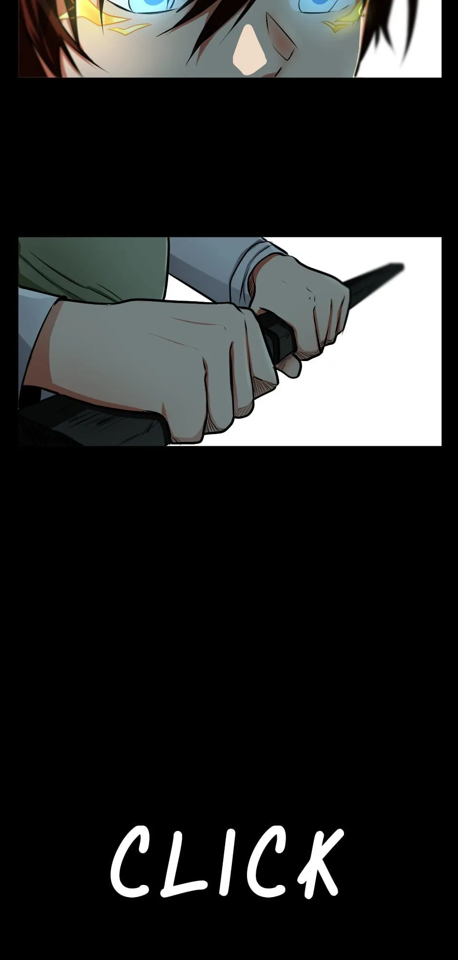 Arthur Leywin fight scene Chapter 45