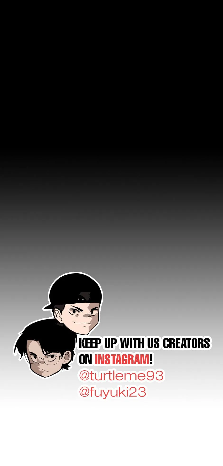 TBATE Chapter 45 manga panel