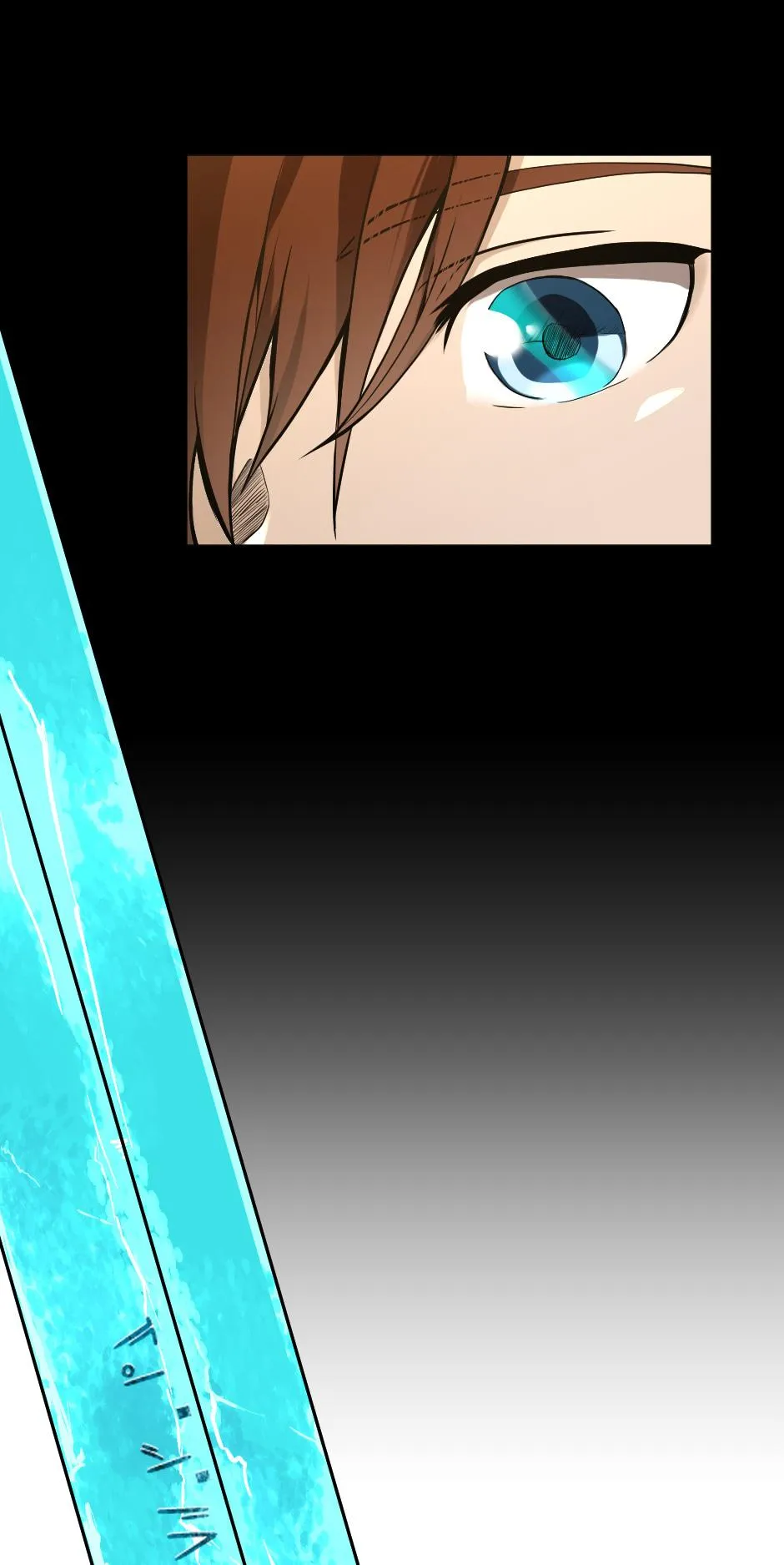 the beginning after the end webtoon chapter 46