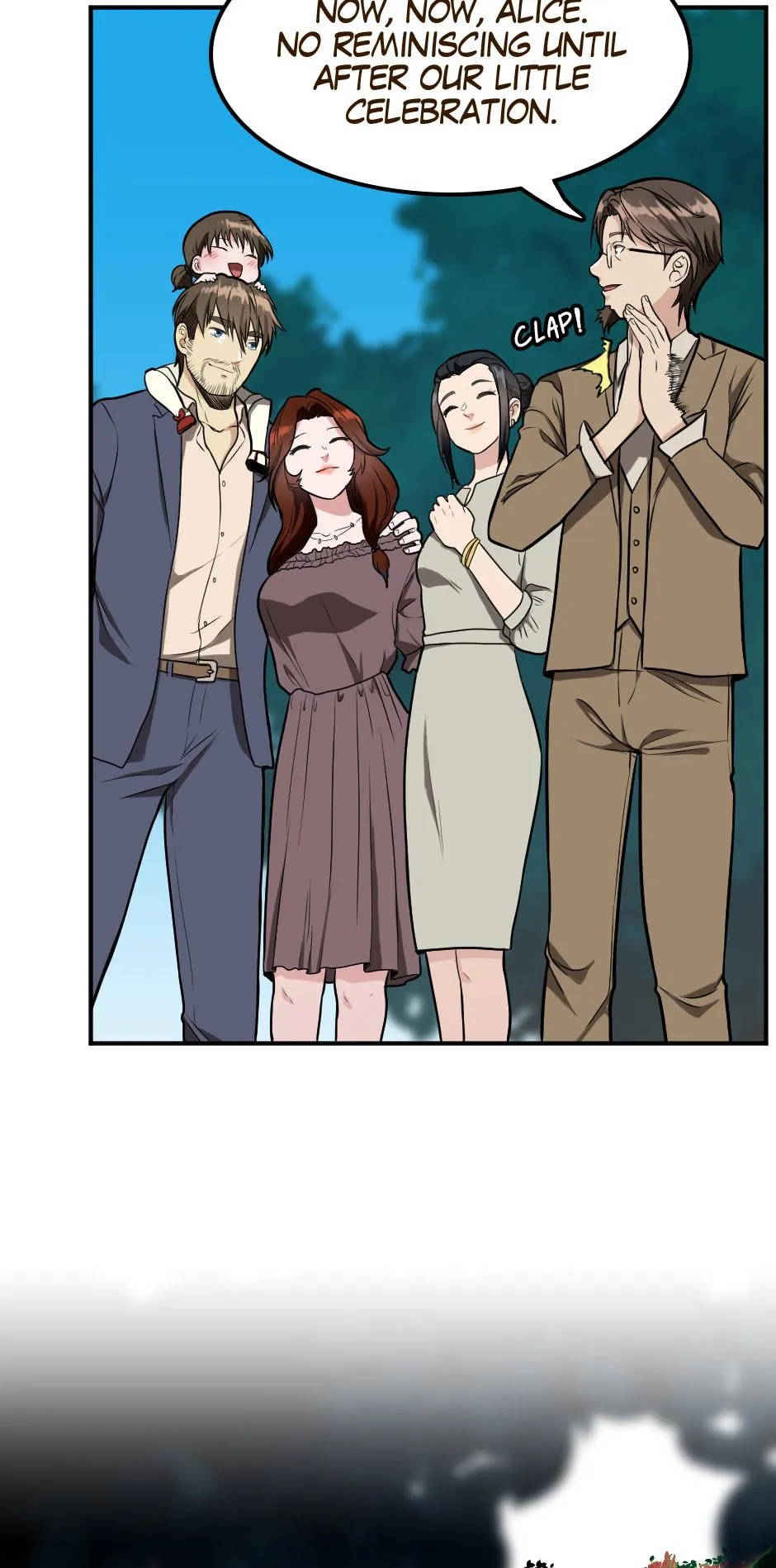 arthur leywin magic battle chapter 47