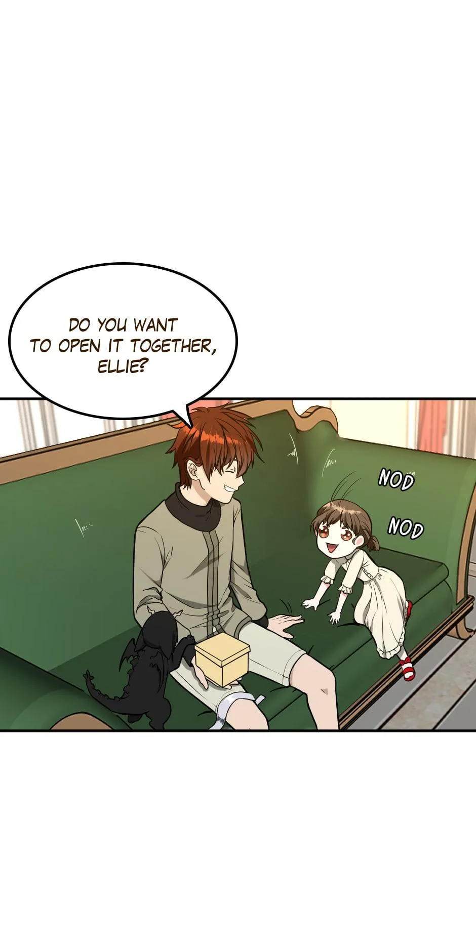 arthur leywin magic battle chapter 47