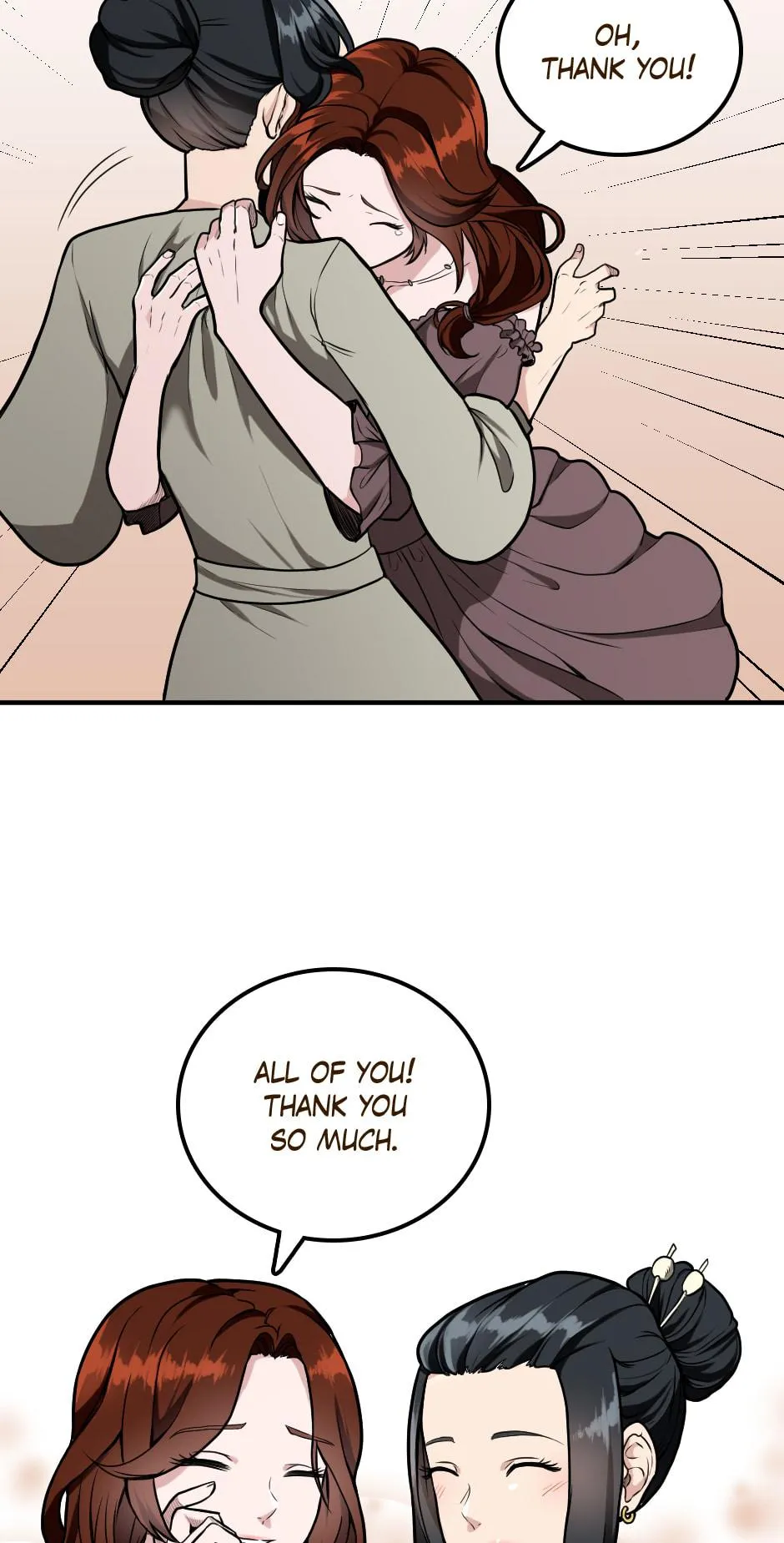tbate manga chapter 47 page