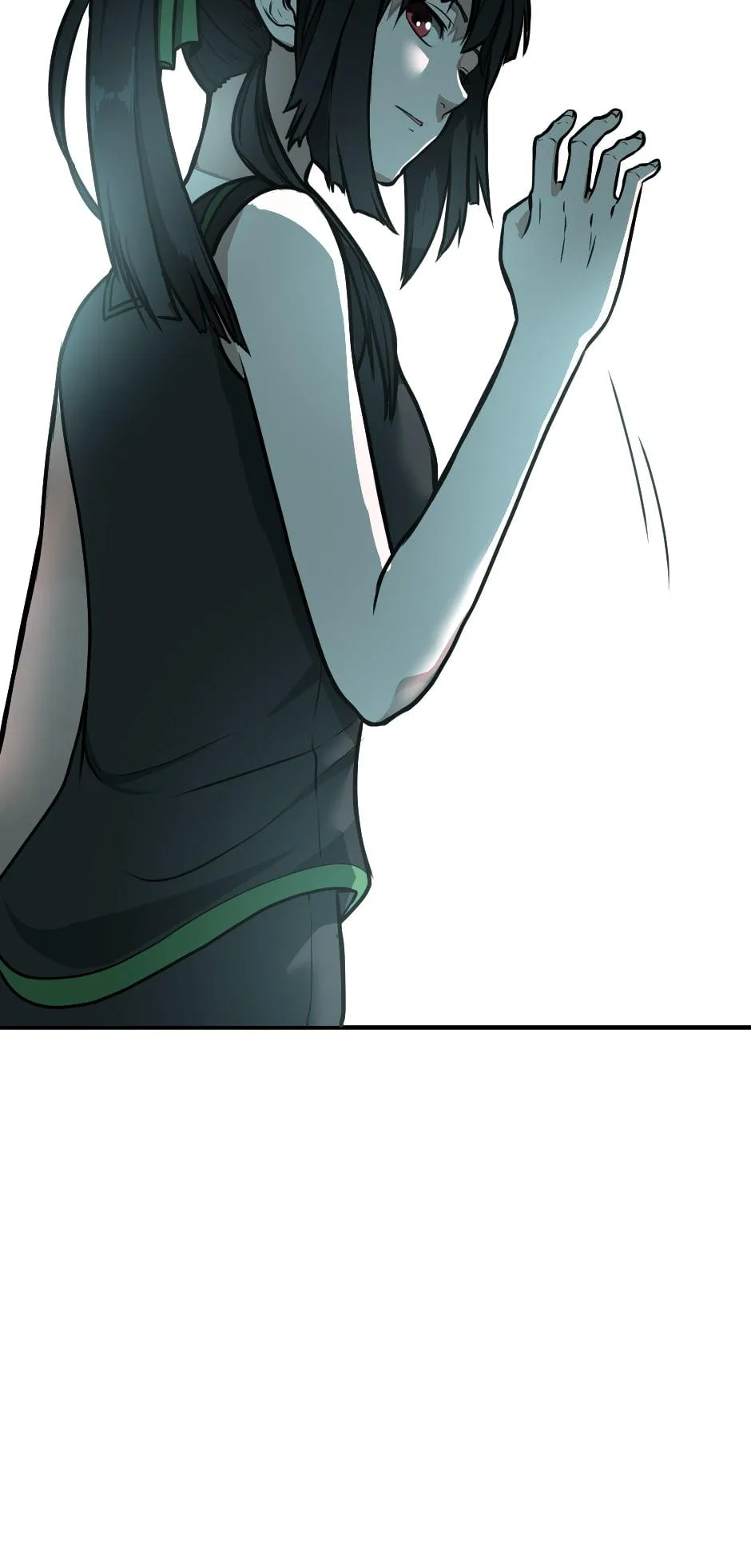 the beginning after the end manhwa