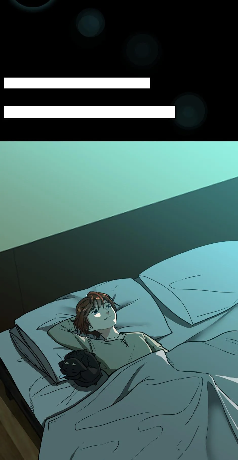 tbate manga chapter 47 page