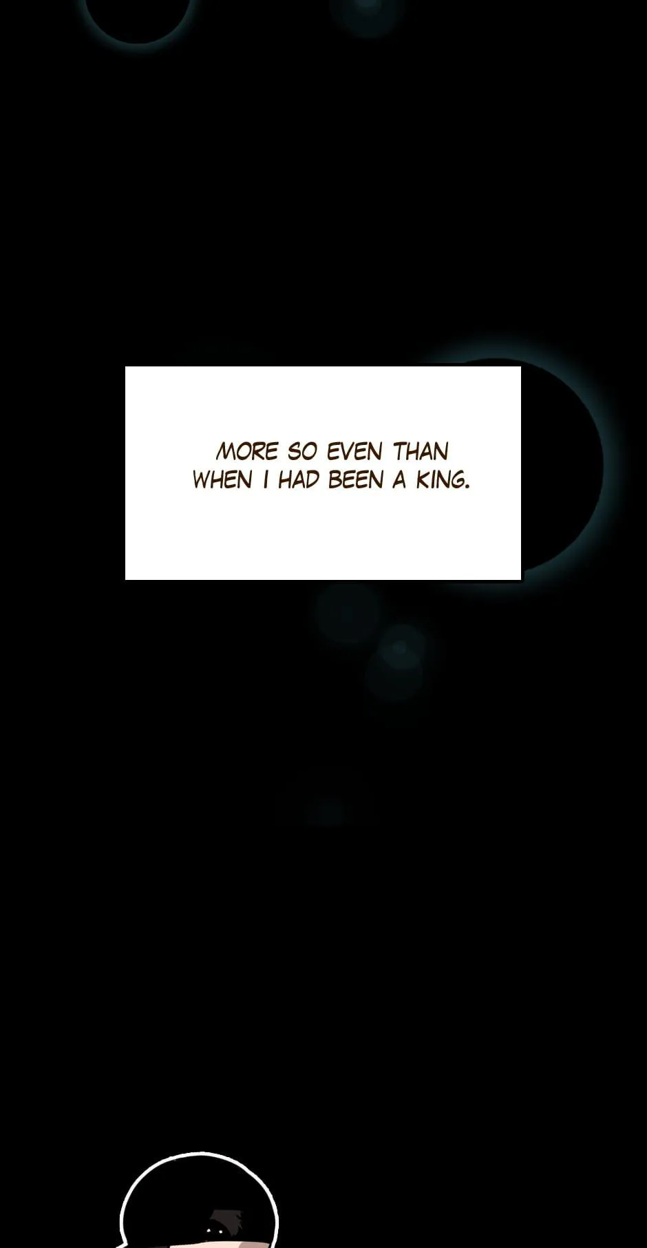 The Beginning After The End Chapter 47