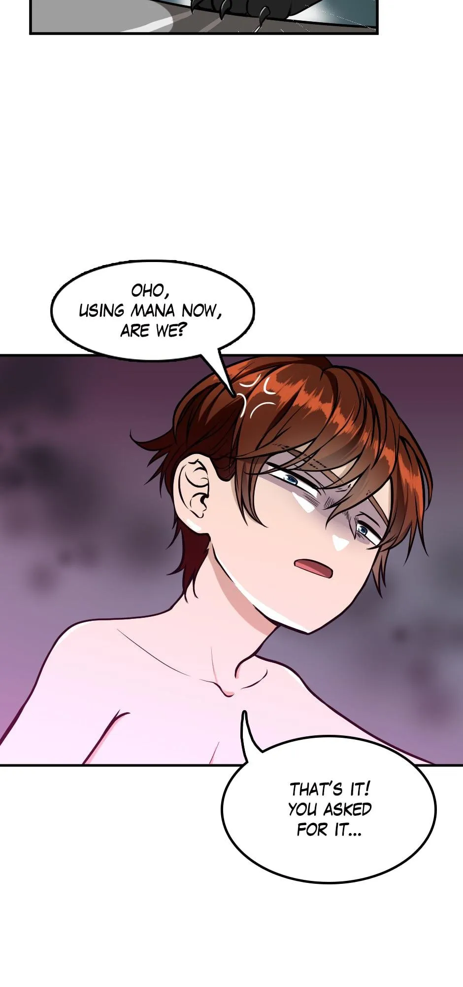 tbate chapter 48 manga panel