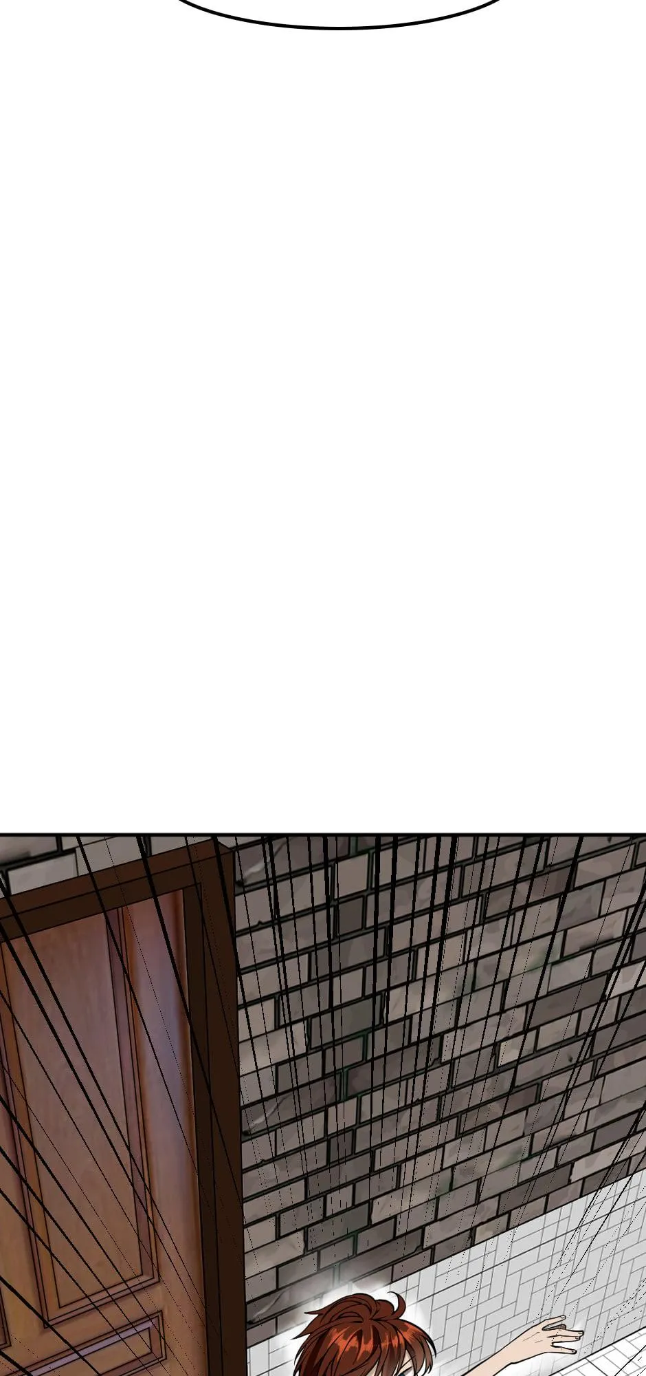the beginning after the end webtoon chapter 48