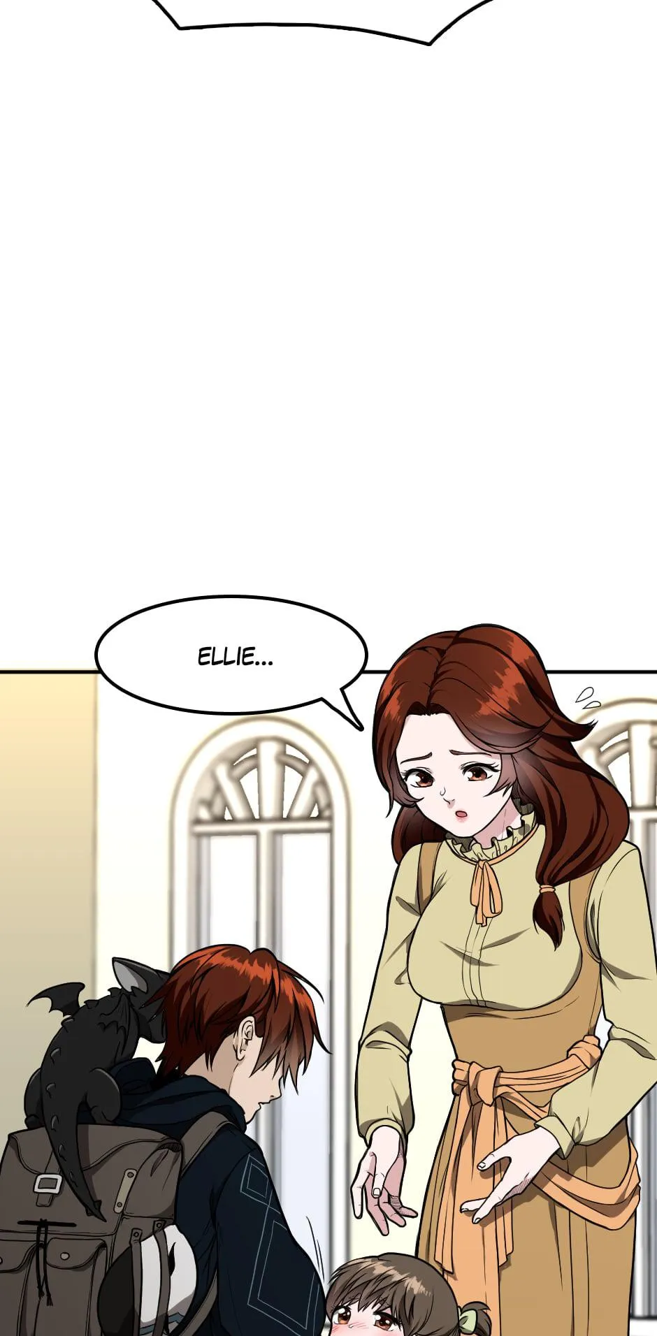 tbate manga chapter 48 page