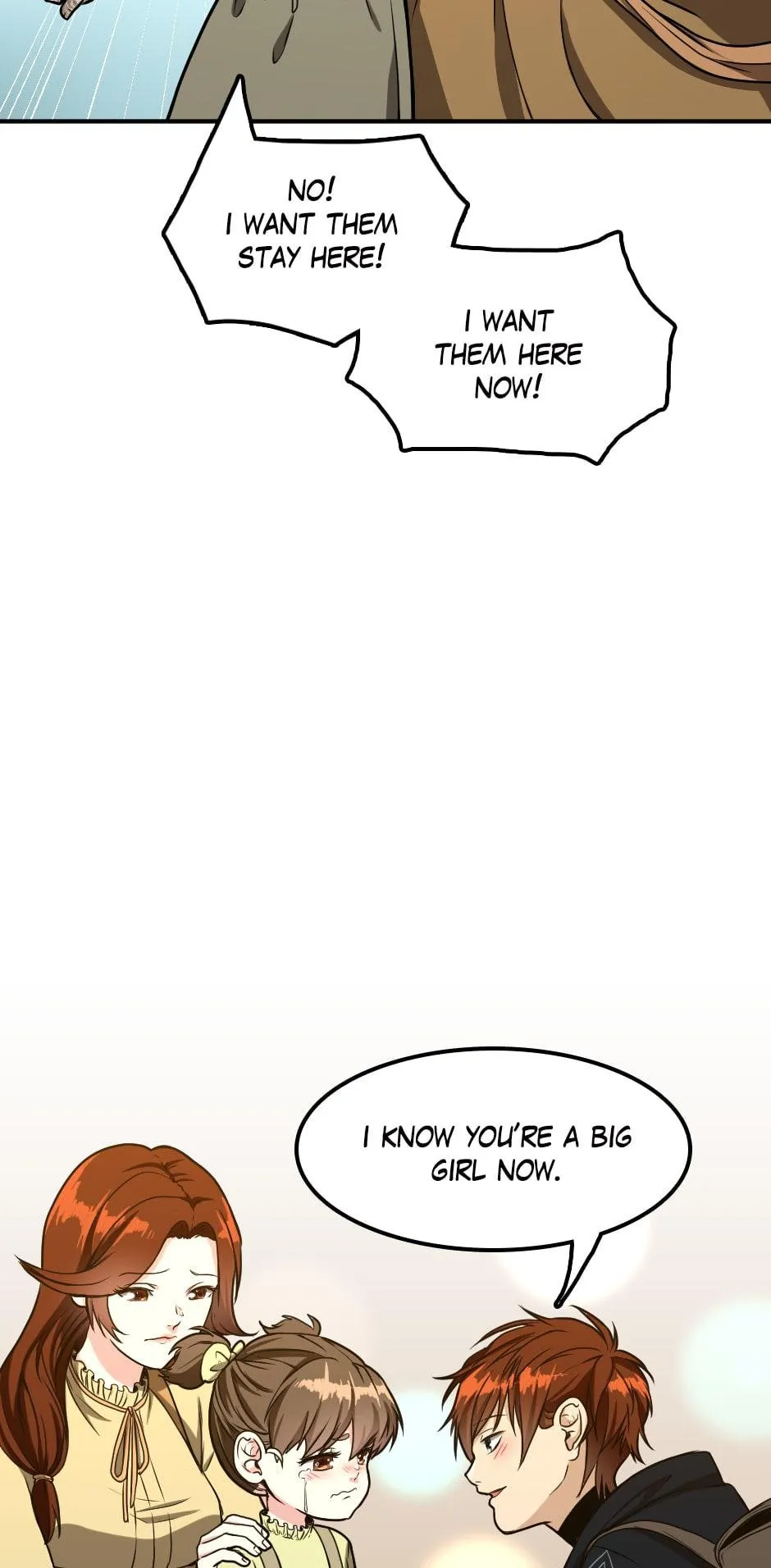 tbate chapter 48 manga panel