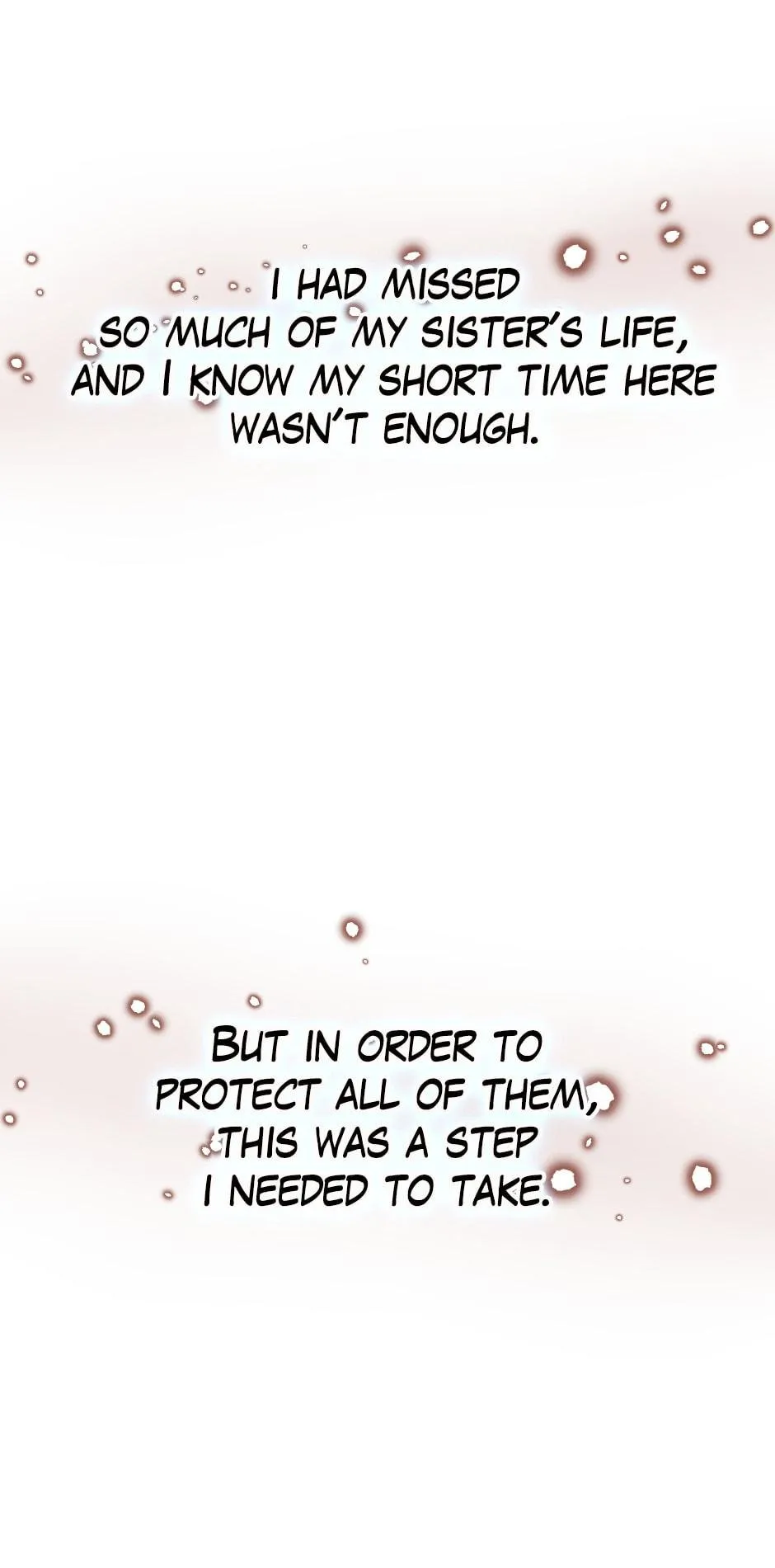 Arthur Leywin fight scene Chapter 48