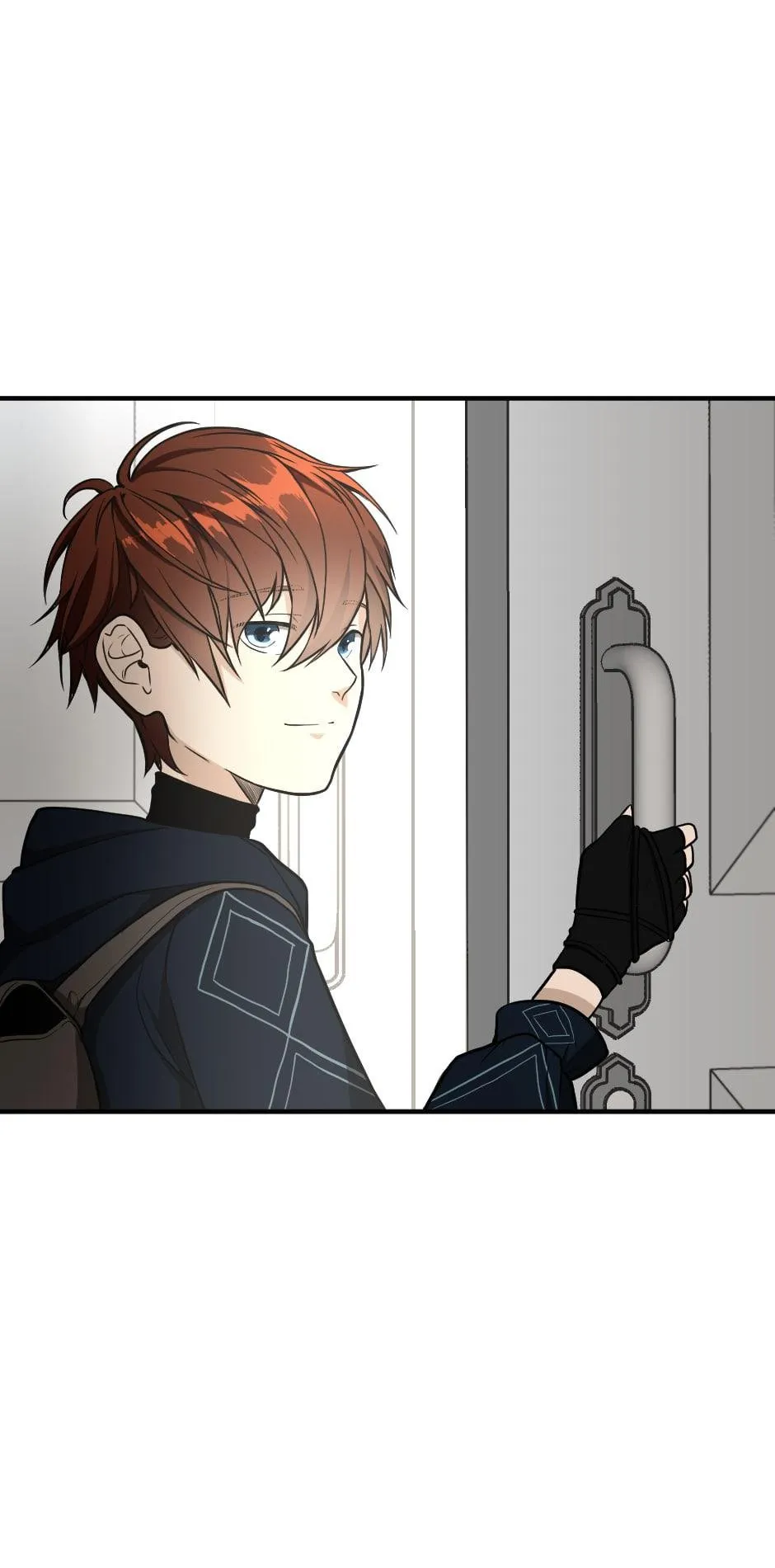 arthur leywin magic battle chapter 48