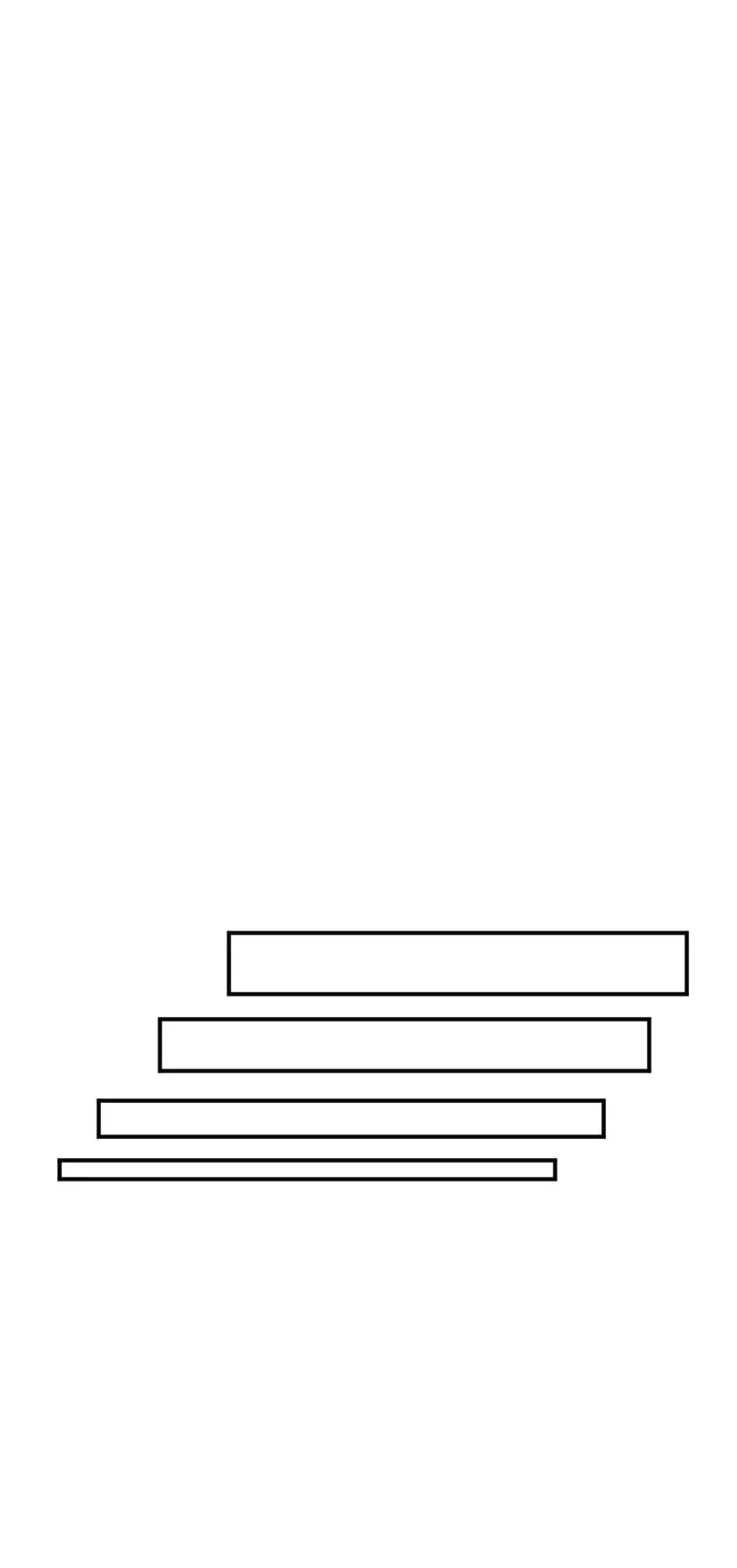 the beginning after the end manga