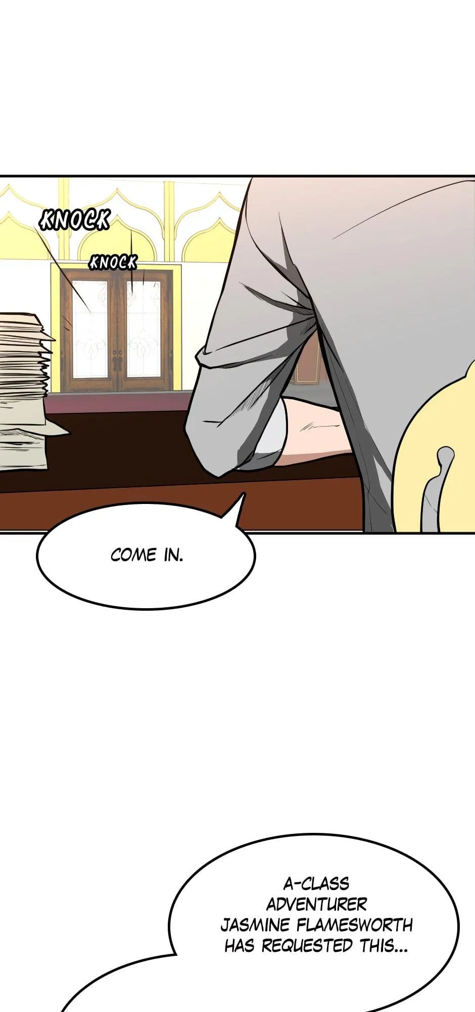 tbate chapter 48 manga panel