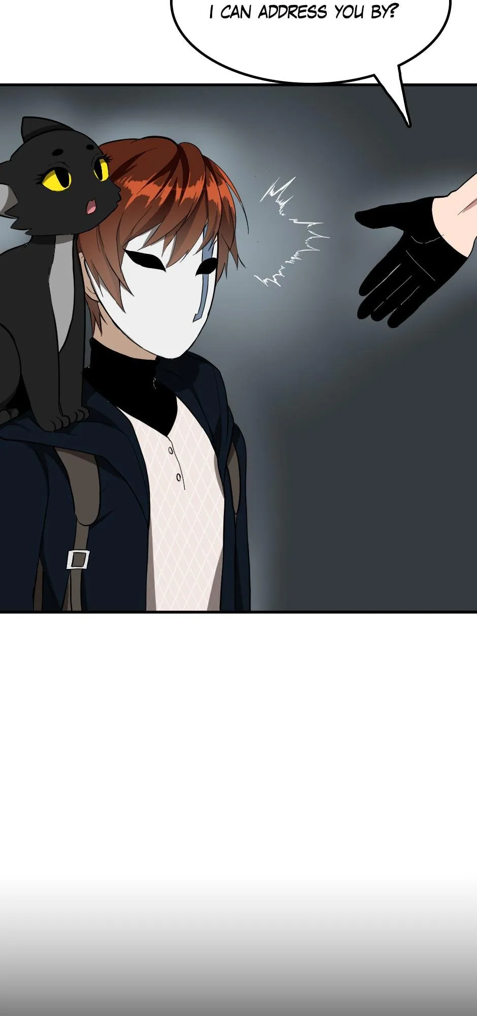 arthur leywin fight scene chapter 48
