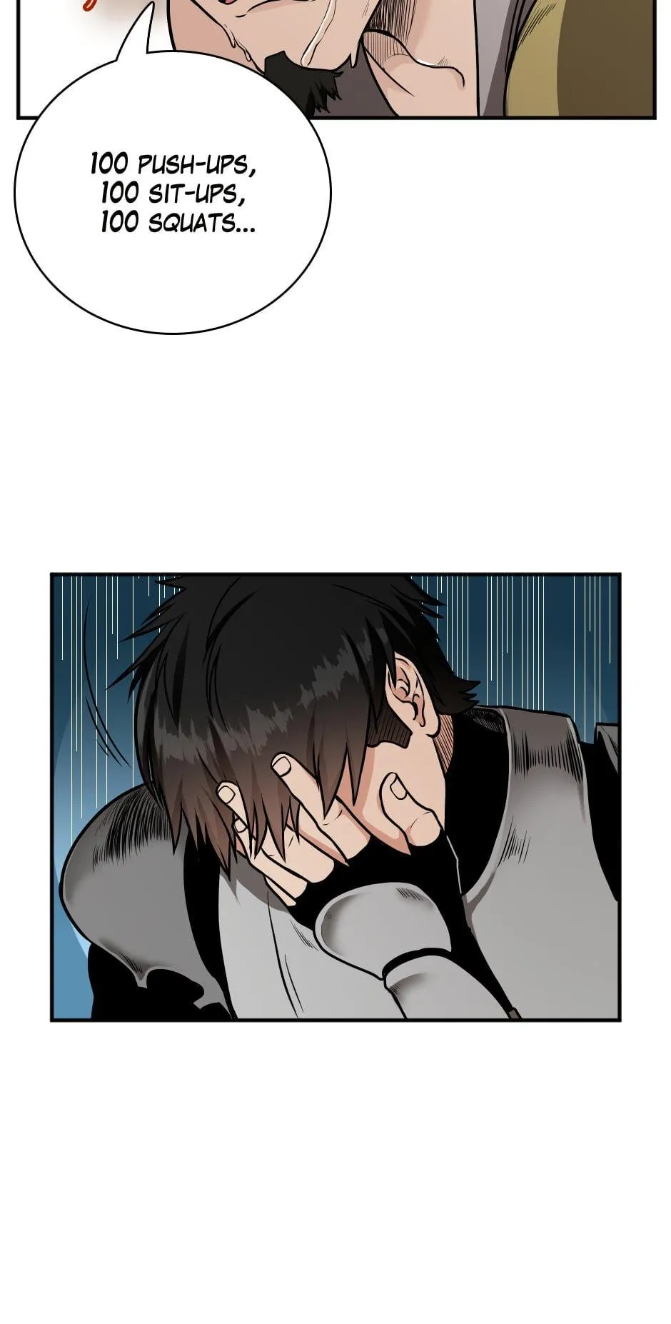 tbate chapter 49 manga panel
