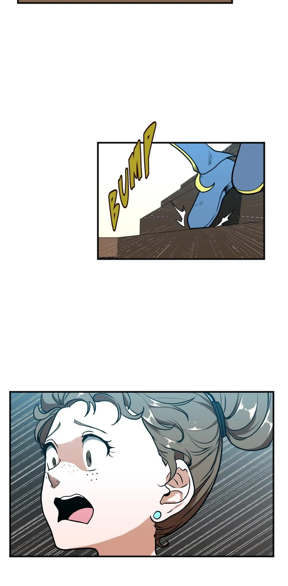 Arthur Leywin fight scene Chapter 49