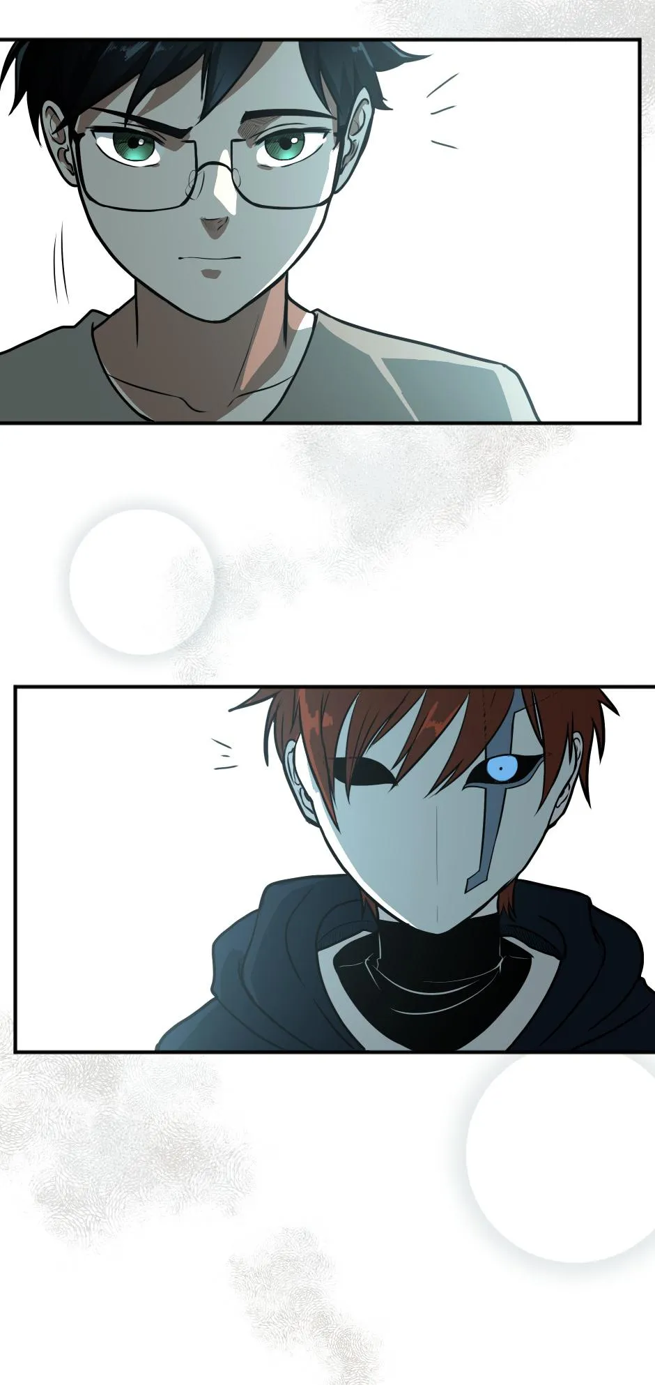 tbate chapter 49 manga panel
