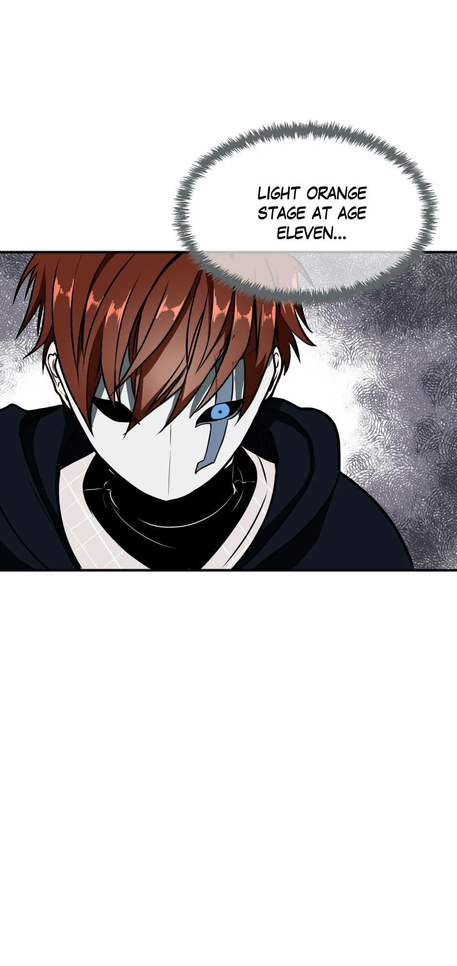 tbate manga chapter 49 page