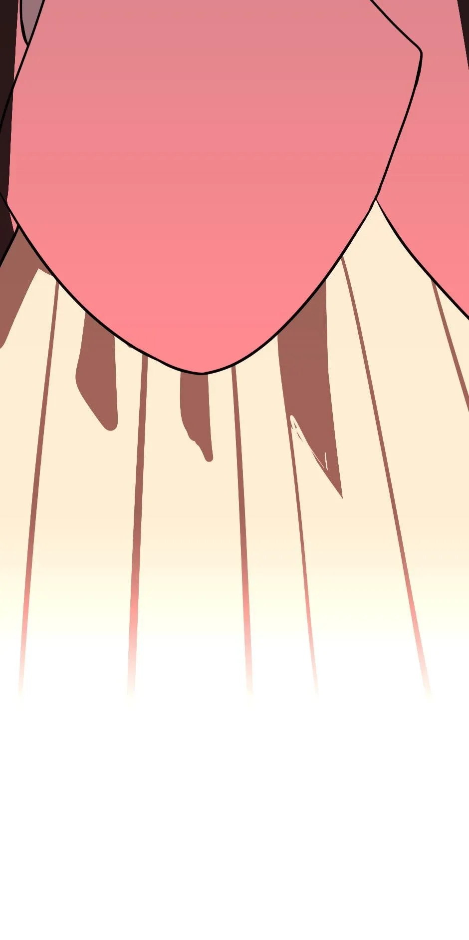 the beginning after the end manga