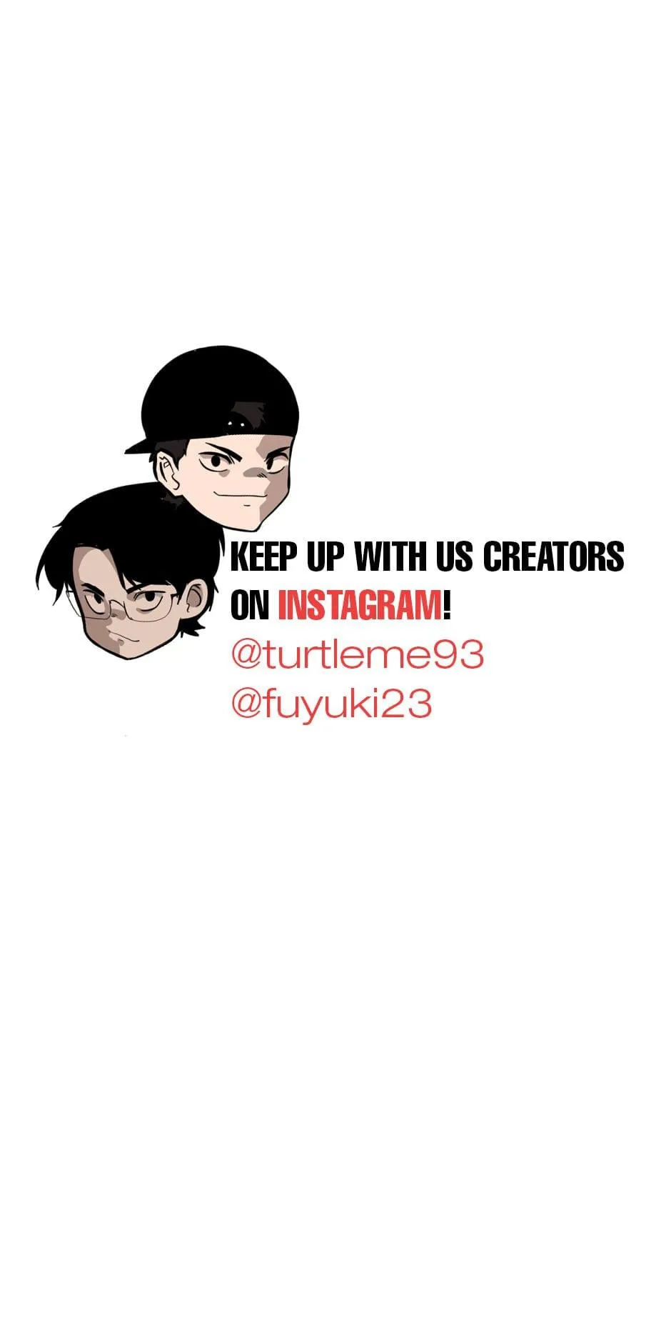 tbate chapter 49 manga panel
